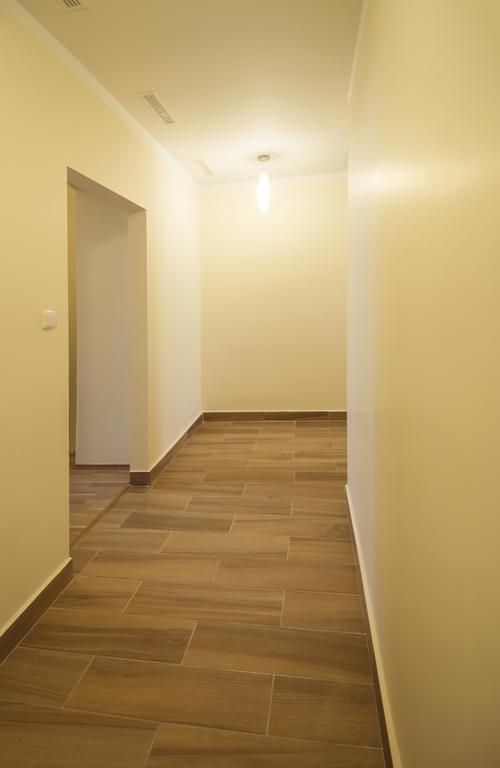 Apartment Za Poricskou Branou Прага Экстерьер фото